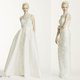 Illustration for article titled The Wedding Gowns I Didn't Want, and What I Learned From Them